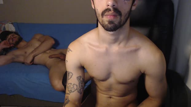 brazilianjapa  13-09-2023 Recorded Video moan