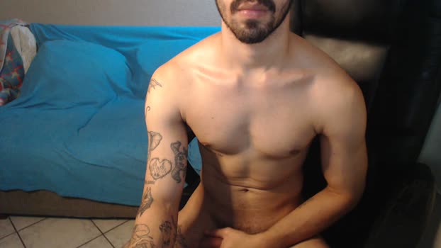 brazilianjapa  13-09-2023 Recorded Video sexymale