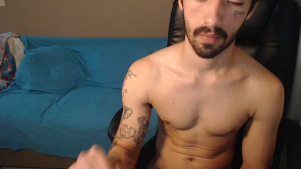 brazilianjapa  13-09-2023 Recorded Video gay