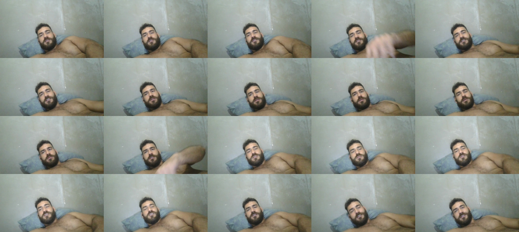 caiorio2  13-09-2023 Recorded Video Cam