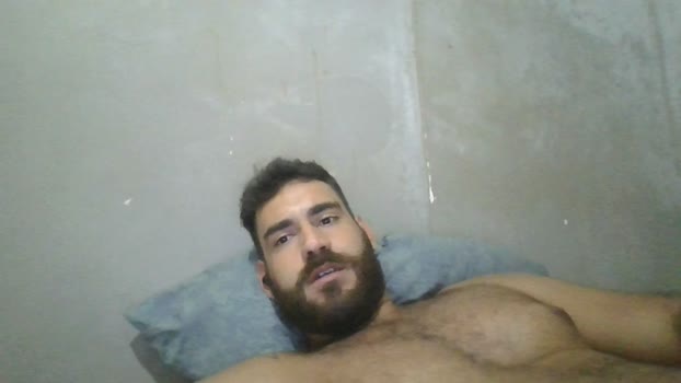 caiorio2  13-09-2023 Recorded Video Cam
