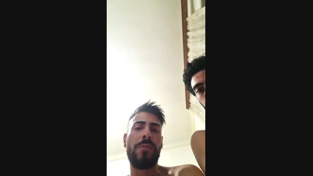 cazzo4873  13-09-2023 Recorded Video sex