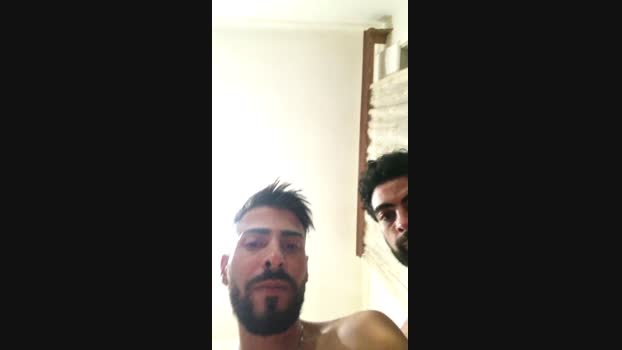 cazzo4873  13-09-2023 Recorded Video sweet