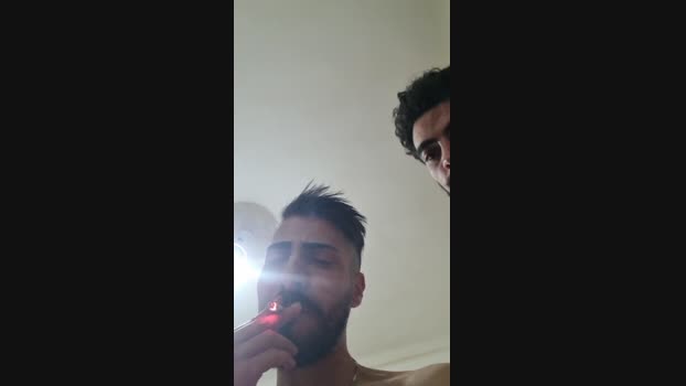 cazzo4873  13-09-2023 Recorded Video sexy