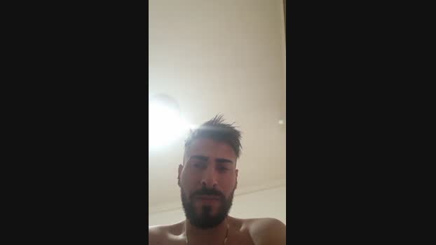 cazzo4873  14-09-2023 Recorded Video suckshow