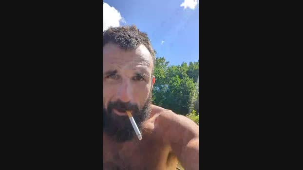 chewy1lb  13-09-2023 Recorded Video beauty