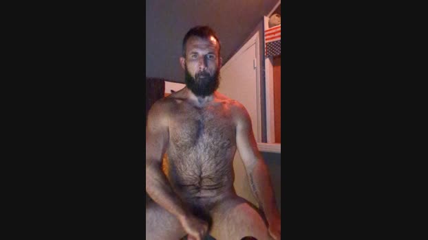 chewy1lb  13-09-2023 Recorded Video jackoff
