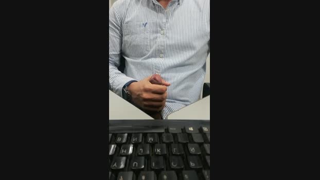 chitoxxxxxx  13-09-2023 Recorded Video hard