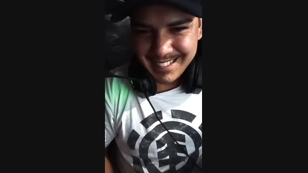 dablio18  13-09-2023 Recorded Video Show