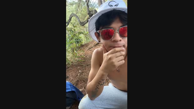 daniel__olman15  13-09-2023 Recorded Video lovense