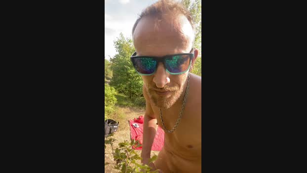 darksecret_Lar  14-09-2023 Recorded Video toys