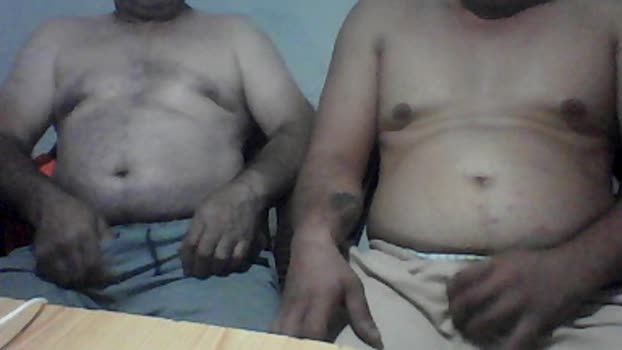 demir196  13-09-2023 Recorded Video legs