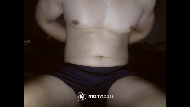 doublePii  13-09-2023 Recorded Video hardcock
