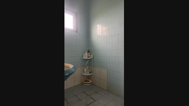dylandchen221  14-09-2023 Recorded Video ass