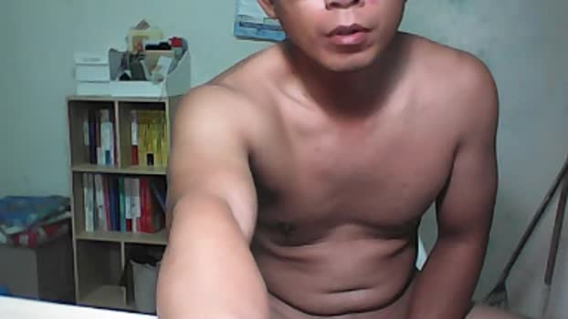 dylandchen221  14-09-2023 Recorded Video natural