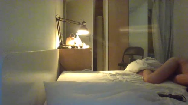 enviehot59  13-09-2023 Recorded Video play