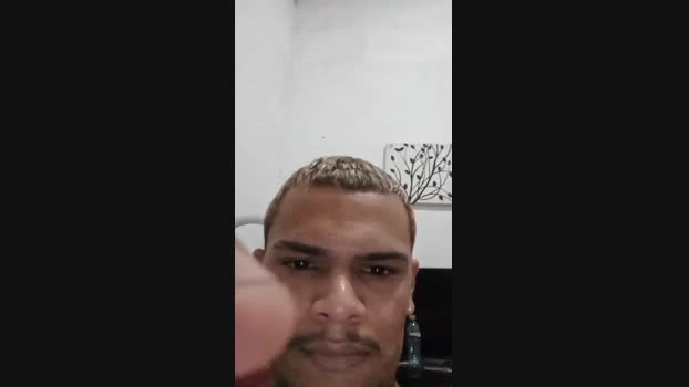 eowcaaduu  13-09-2023 Recorded Video naughty