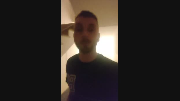 farfalinjack41  13-09-2023 Recorded Video Download