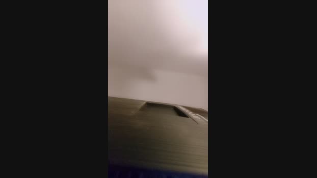 farfalinjack41  13-09-2023 Recorded Video analtoy