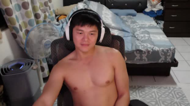 herisson8644  13-09-2023 Recorded Video sexymale