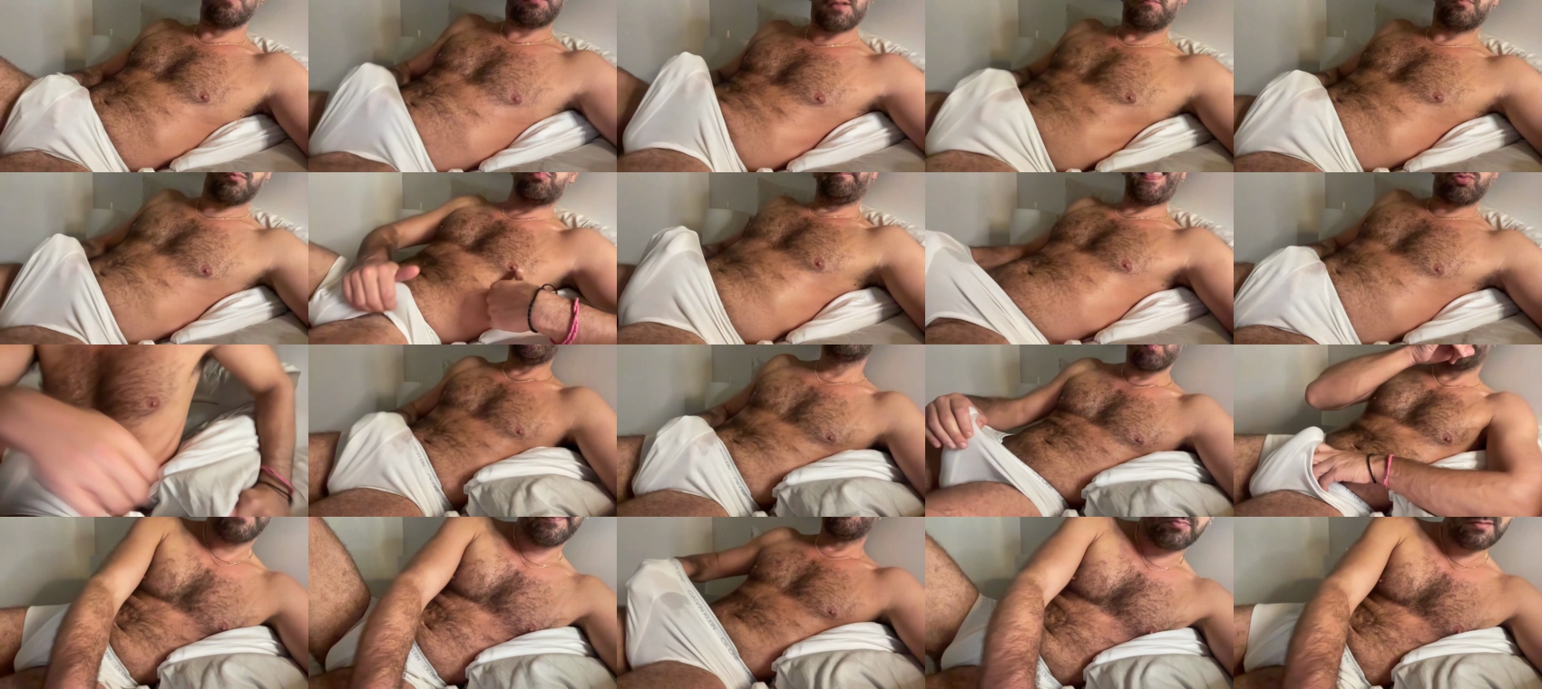 heyhit  13-09-2023 Recorded Video Nude