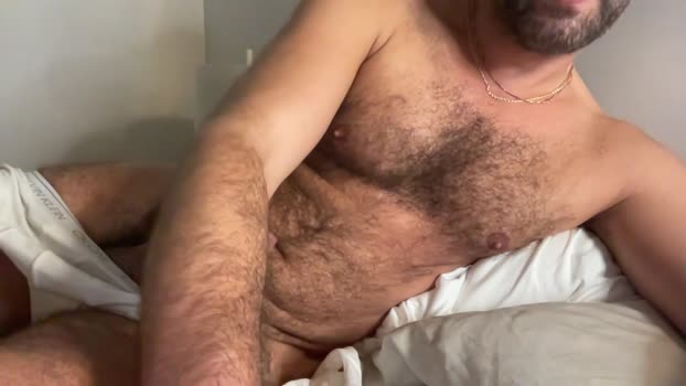 heyhit  13-09-2023 Recorded Video Webcam