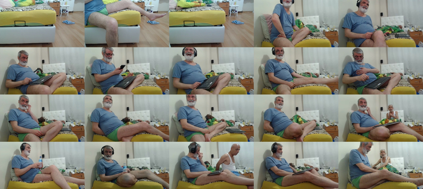 ilkbir  13-09-2023 Recorded Video bigtoys