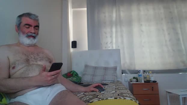 ilkbir  14-09-2023 Recorded Video big