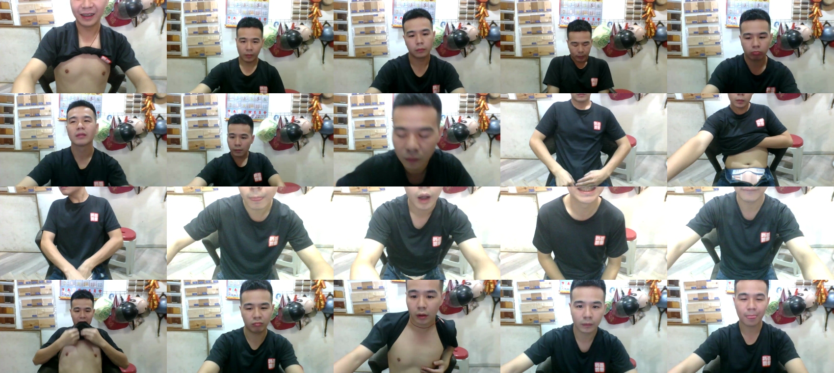 j1025445004  13-09-2023 Recorded Video analsex
