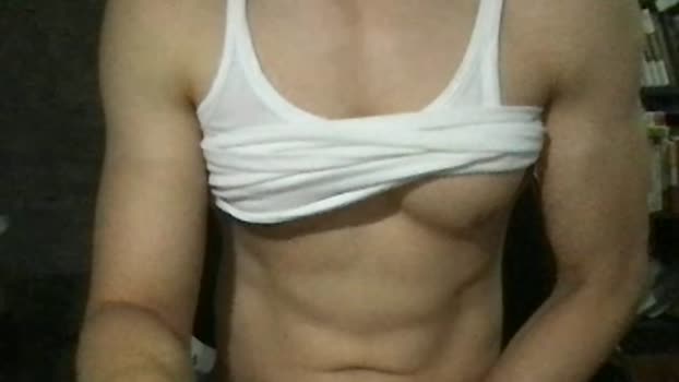 jerem186  13-09-2023 Recorded Video nasty