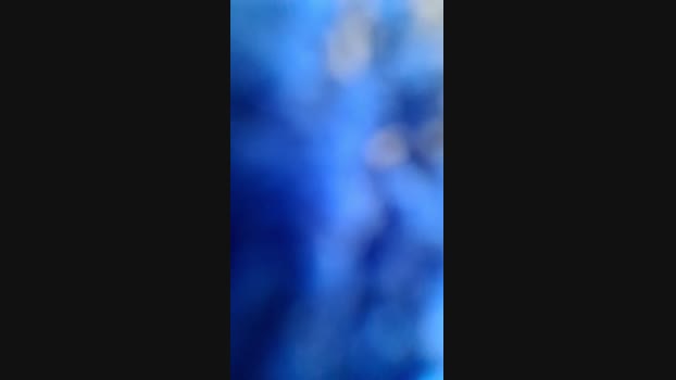 jimmy37000  14-09-2023 Recorded Video striptease