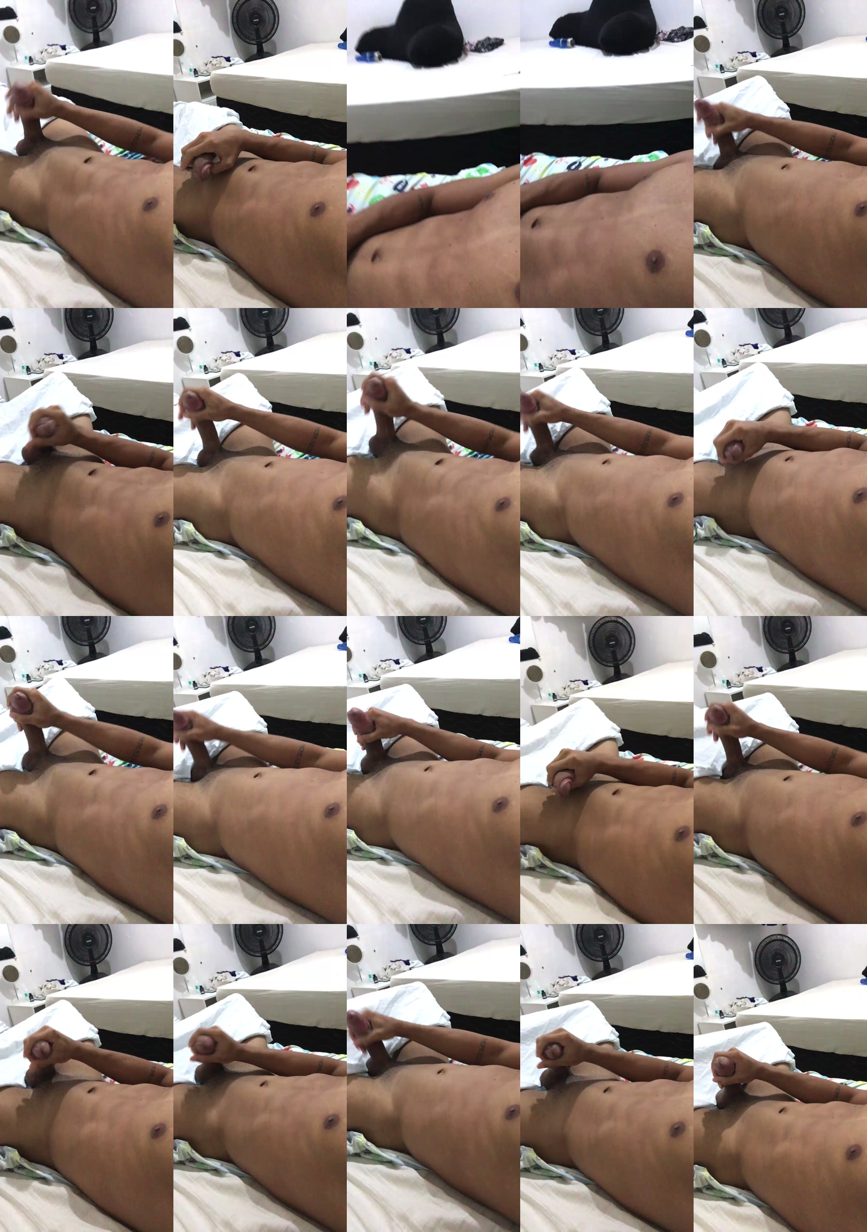 kakamendes1  13-09-2023 Recorded Video sexyfeet