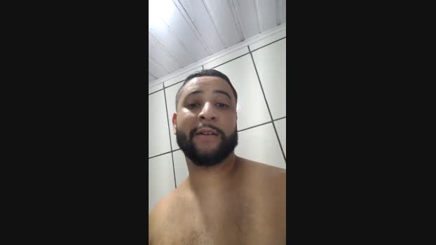 kaki2898  13-09-2023 Recorded Video bigballs
