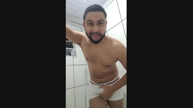 kaki2898  13-09-2023 Recorded Video sweet