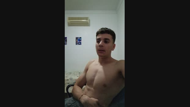 kano60  13-09-2023 Recorded Video fuckme