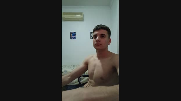 kano60  13-09-2023 Recorded Video fuckher