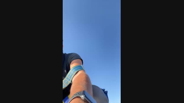 lavencida4  14-09-2023 Recorded Video jerkoff