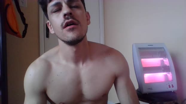 manonthemoon3  13-09-2023 Recorded Video playtime