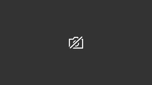 marcusfun22  13-09-2023 Recorded Video beautiful