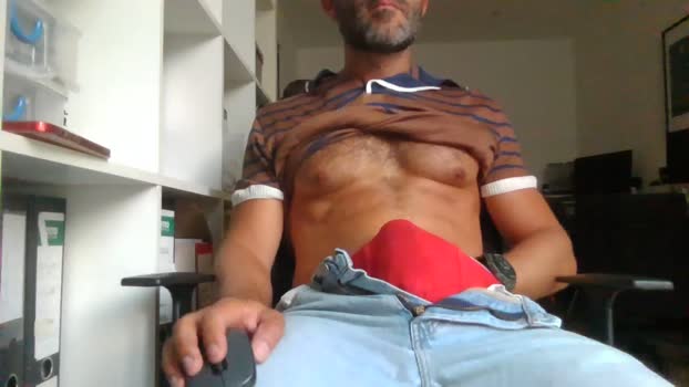 max51477  13-09-2023 Recorded Video wank