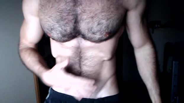 maxmad20x  13-09-2023 Recorded Video Download