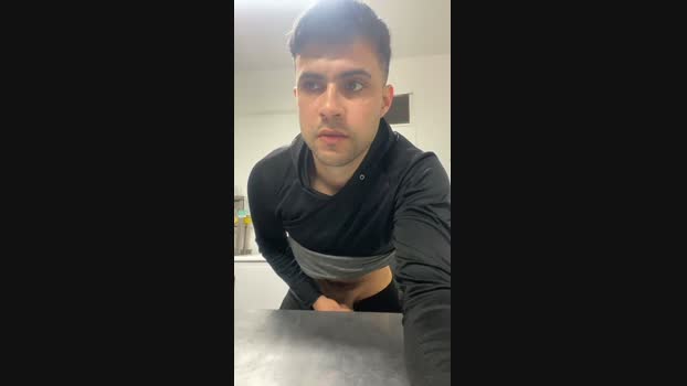 maxxxross  13-09-2023 Recorded Video cute