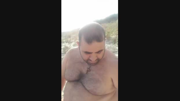 militare3  14-09-2023 Recorded Video sex