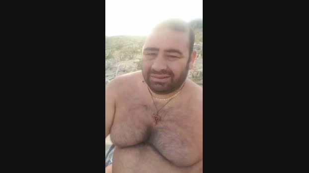 militare3  14-09-2023 Recorded Video handsome