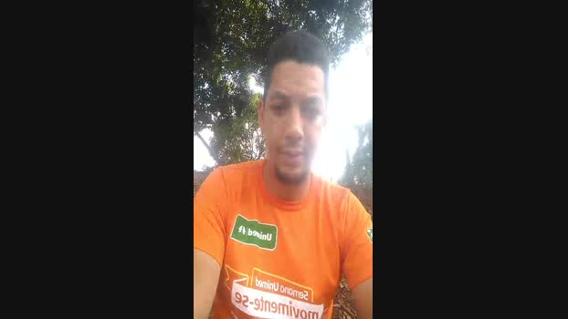 ninoca23