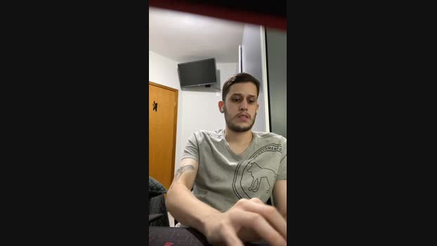 ogabrielhot  13-09-2023 Recorded Video love
