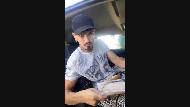 passivello98xxx  14-09-2023 Recorded Video big