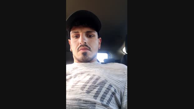 passivello98xxx  14-09-2023 Recorded Video gay