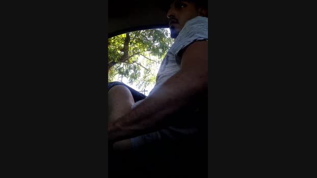 passivello98xxx  14-09-2023 Recorded Video harddick