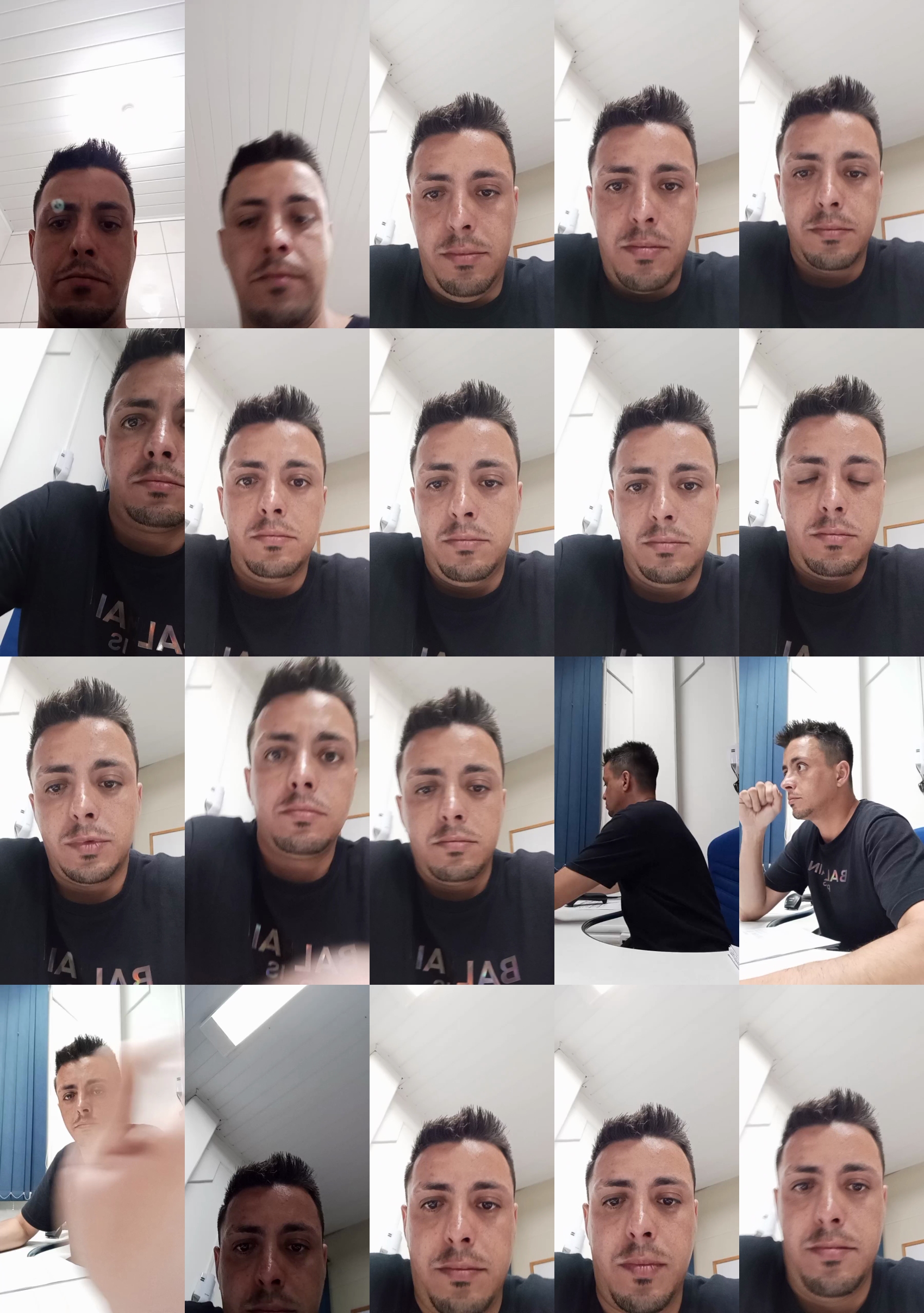 paulo3350  13-09-2023 Recorded Video Recorded